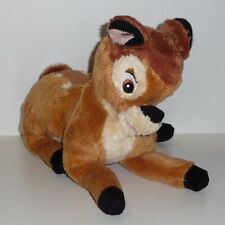 Doudou Faon Disney - Bambi