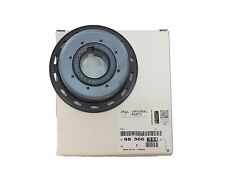 Poulie D'arbre A Came Original Citroen Peugeot 9836631480