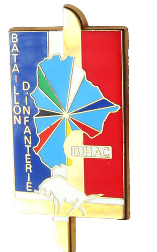 126e bataillon d - ri,, d'