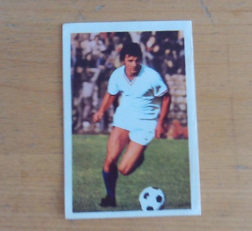 1972 josip skoblar - josip,