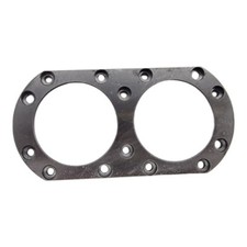 Jumelle de Renfort de Carter