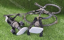 Lexus SC430 2002-2010 Phares