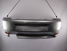 Pare-choc arrière occasion ALFA ROMEO ALFA GT Phase 1 - 1.9 JTDm 150ch -