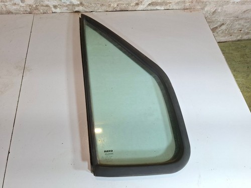 Iveco daily 40 - daily, 40.10