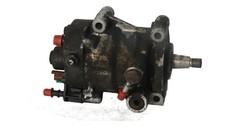 8200707450a pompe injection - pompe,