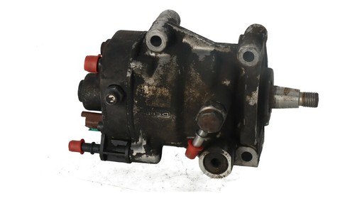 8200707450a pompe injection - 8200707450a,