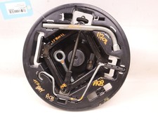 Cric + manivelle occasion FIAT