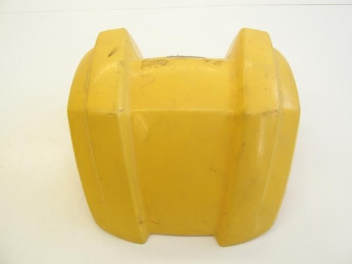 Cache compteur masai 450 - compteur,