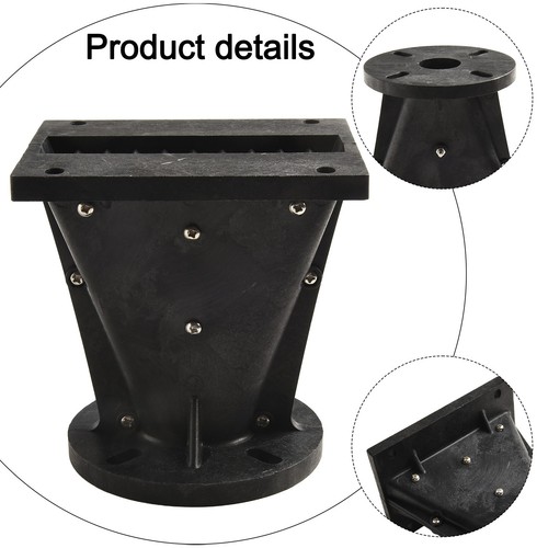 Haut parleur tweeter - haut-parleur,