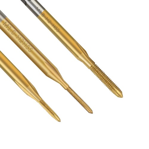 Outils main taraud - outils,