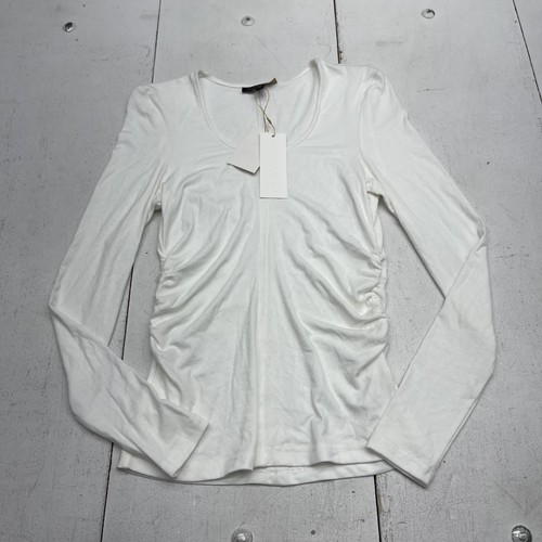 Capsule 121 shirt - capsule, womens