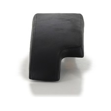 Accoudoir central - Renault