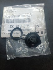 Peugeot 103 Cache Support