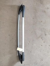 Barres de toit DACIA SANDERO 1