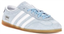 Baskets Femme Adidas Gazelle