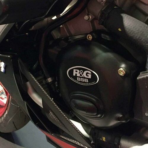 Aprilia rsv4 tuono - rsv4,