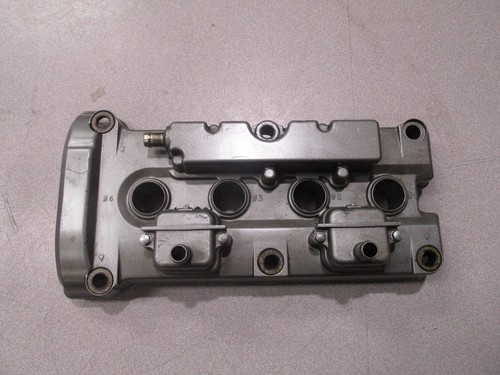 Cache culbuteurs honda - cache,