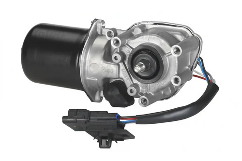 Moteur essuie glace - moteur, d'essuie-glace