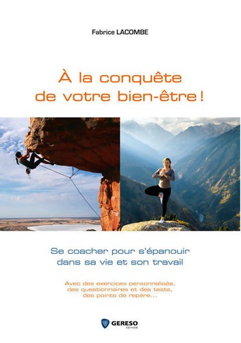 Conquête de votre - a,