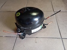 Emc70clt embraco r600a - emc70clt,