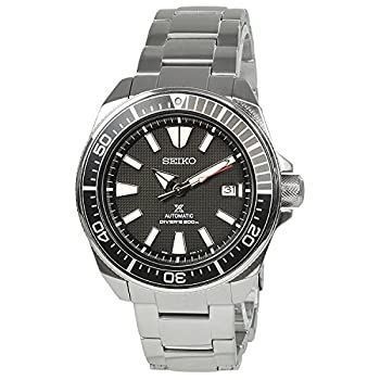 Montre automatique seiko - montre,