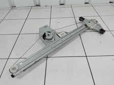 Leve vitre electrique avant droit PEUGEOT PARTNER 2 PHASE 1 9222EQ
