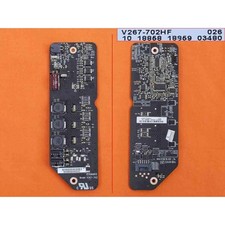 Inverter Pour Portable Apple
