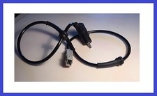 Capteur Abs Arrière Droit