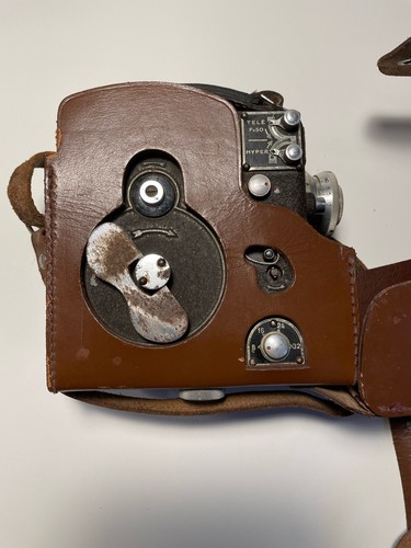 Camera camex ercsam objectif - camera,