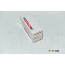 ELKRON IR20WL IR2B00113 SENSORE VIA RADIO À Infr.con Lentille Trifunzionale