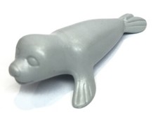 PLAYMOBIL (O3161) ZOO - Bébé