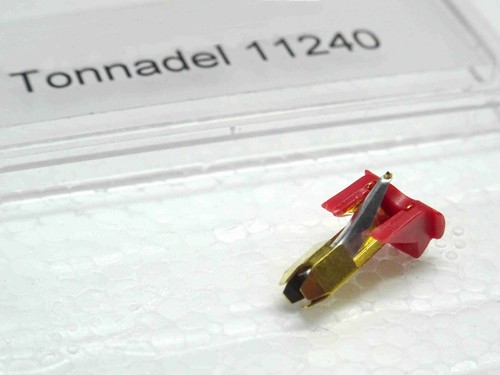Diamant saphir pointe - diamant,