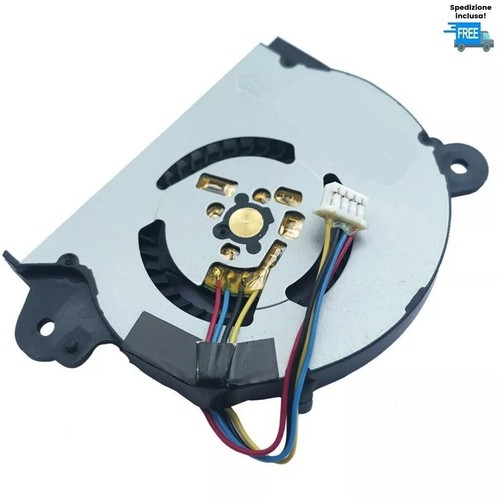 Ventilateur asus vivobook s200 - ventilateur,