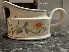 Sauciere du service Villeroy