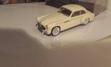 delahaye 235 coach 1952   1/43