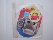 Mobile présentoir magasin PLV Lego DUPLO - vintage display 1995 - n°2