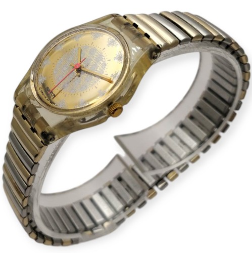 Swatch 133 25mm ag - ag,