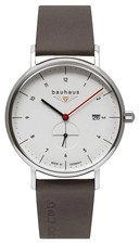 Bauhaus montre classique - montre, À