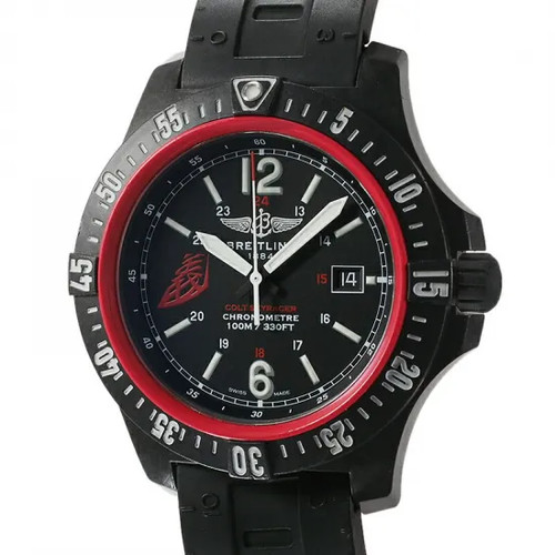 Breitling colt skyracer - breitling,