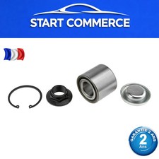 KIT ROUELEMENT DE ROUE ARRIERE