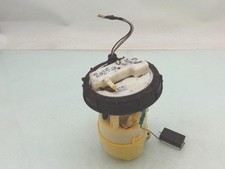 Pompe immergee RENAULT CLIO 2