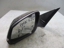 Retroviseur gauche Bmw 116I