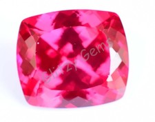 Naturel Rouge Rose Rubis 61.35