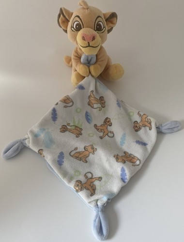 Disney baby roi lion - roi,