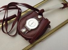 Swatch special luxe skin 2003 - special,