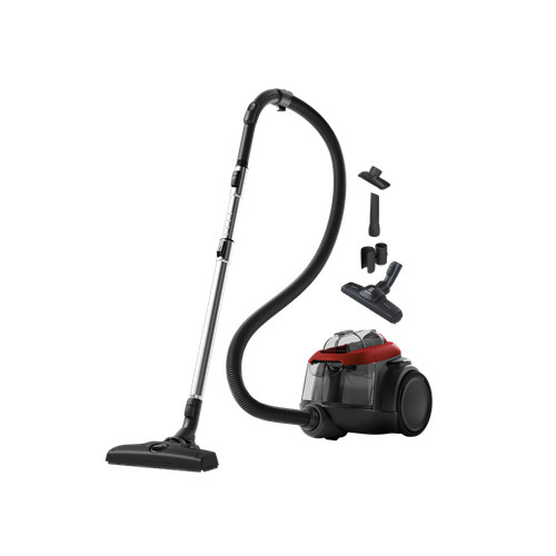 Electrolux aspirateur - electrolux,