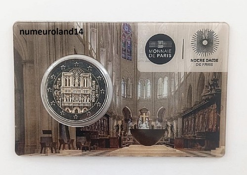 Dispo coincard euro - dispo, 2