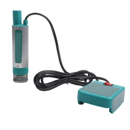 Pompe eau électrique sans - eau,