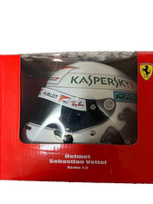 Sebastian vettel ferrari - sebastian, 2017
