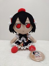 Official GIFT Touhou Project